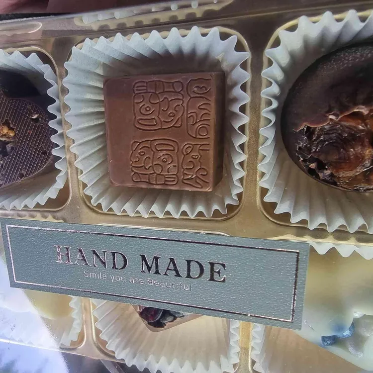 카페율희 대표 사진