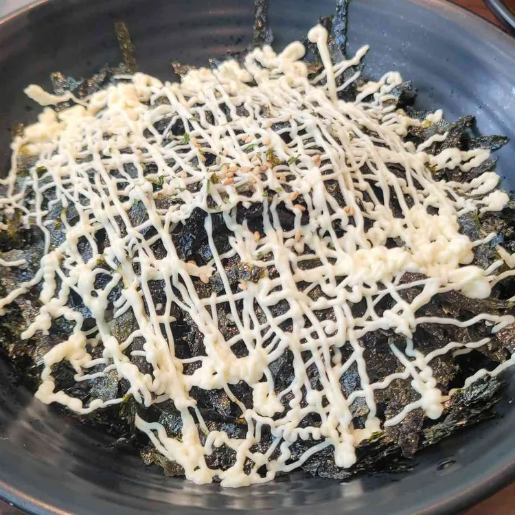 봉구가래떡볶이 대표 사진