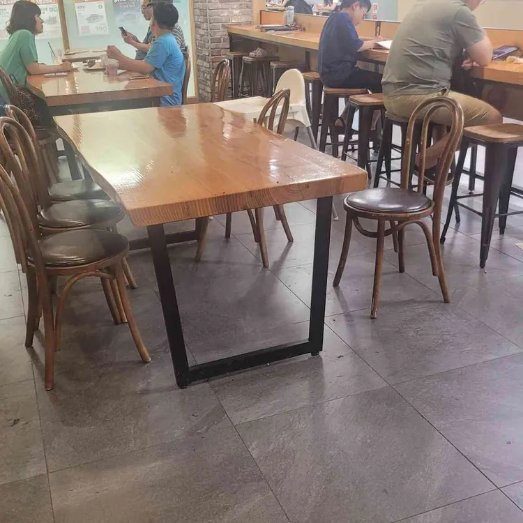 텐퍼센트커피 대표 사진