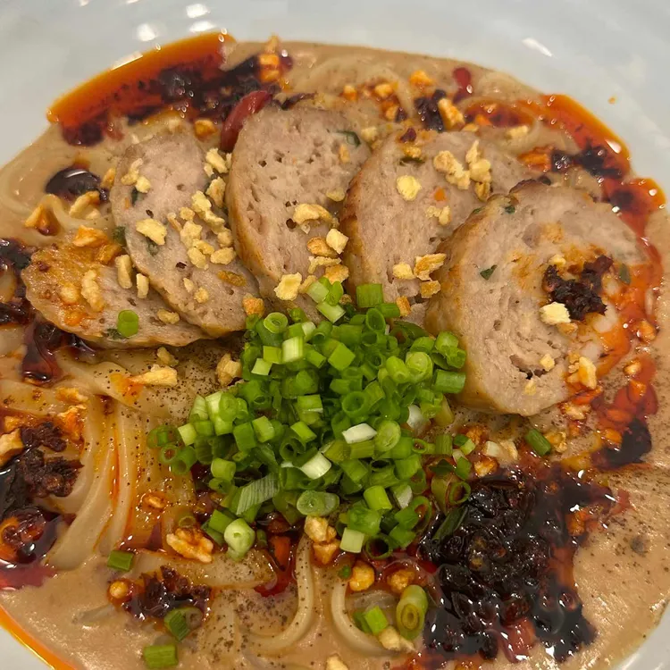 담떡 대표 사진