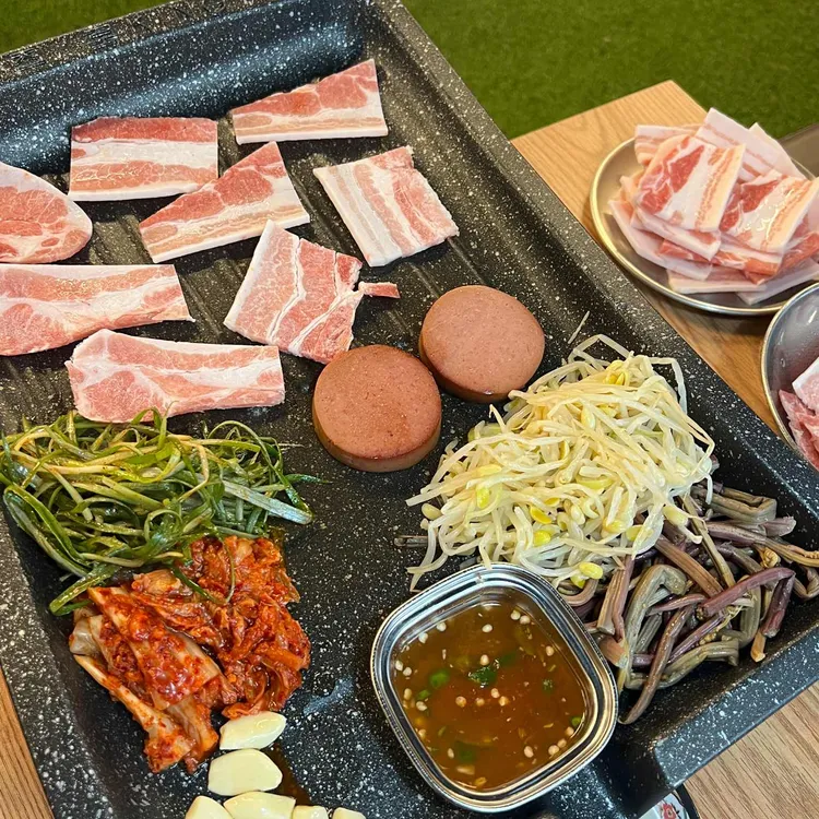 장미상회 대표 사진