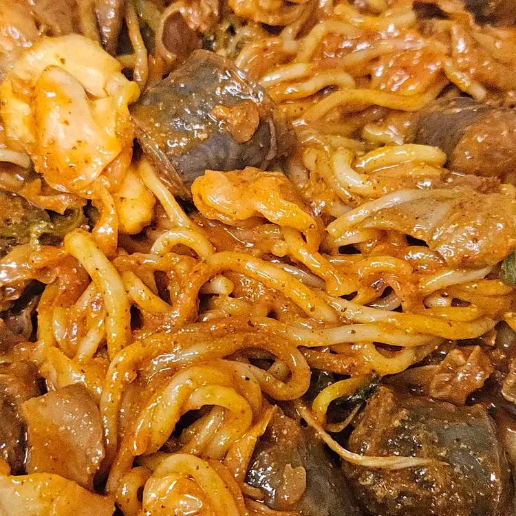 계경순대국 대표 사진