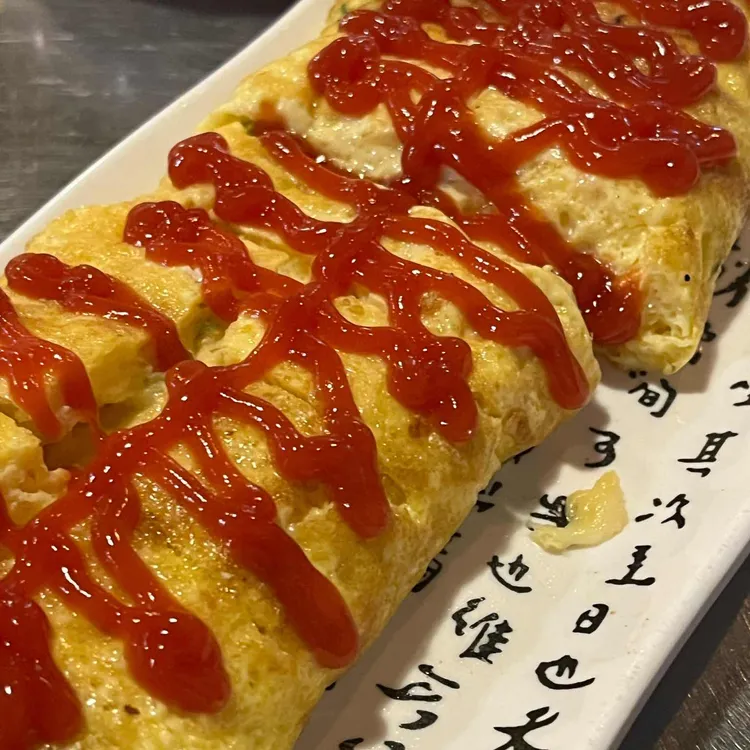 강남일미포차 대표 사진