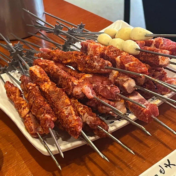 만경양육관 사진