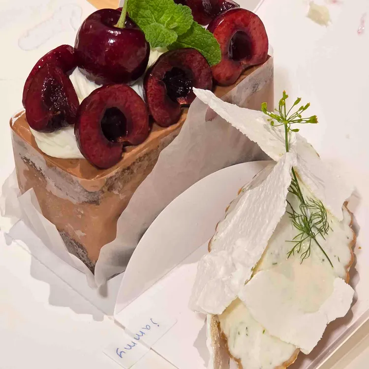 재미 대표 사진