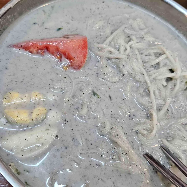 백운면 대표 사진
