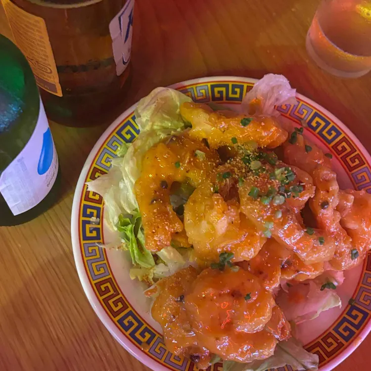 하오 대표 사진