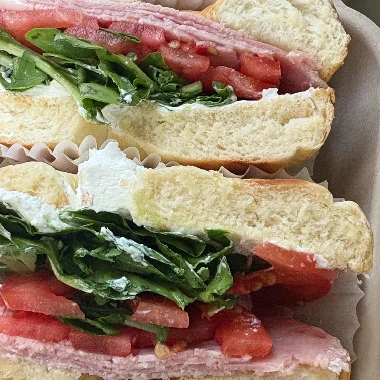 베브릿지 대표 사진