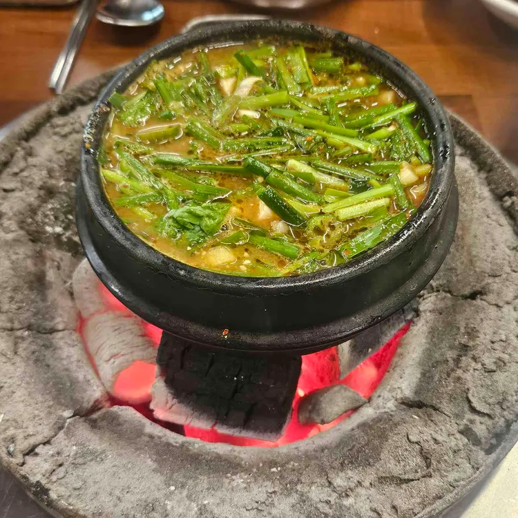 또순이네 사진