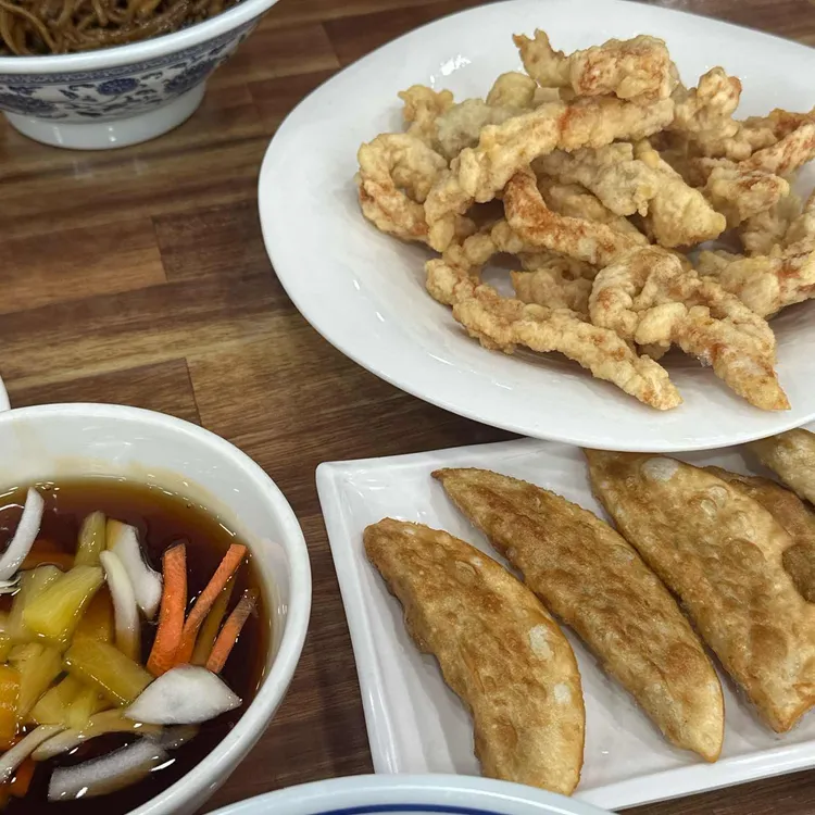 중국요리태자 대표 사진