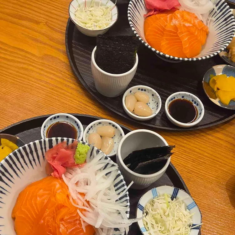 치히로 대표 사진