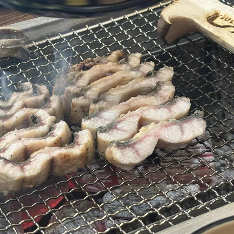 강력풍천장어 대표 사진