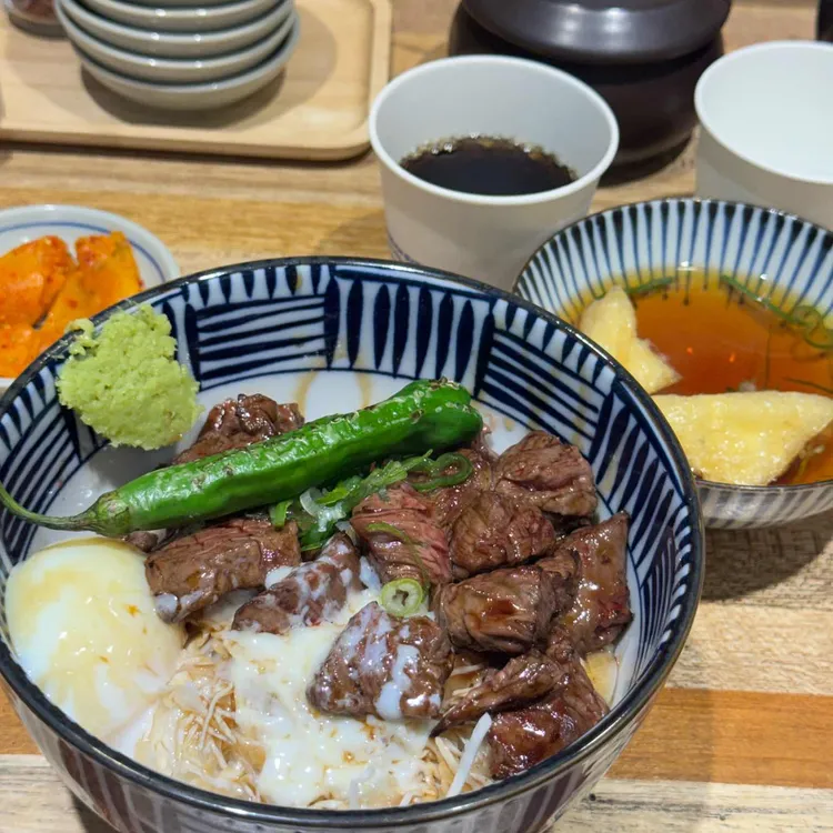 오제 대표 사진