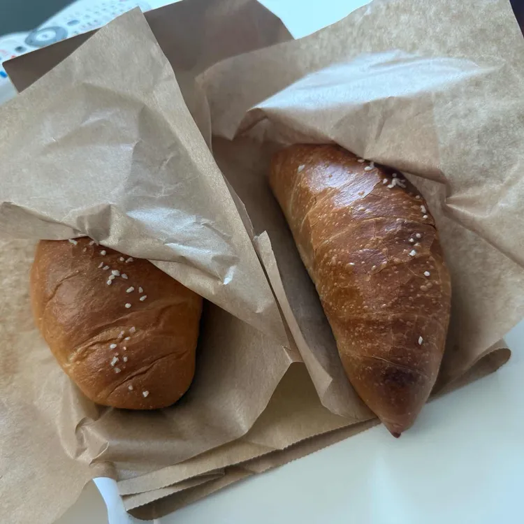 밀로밀 사진