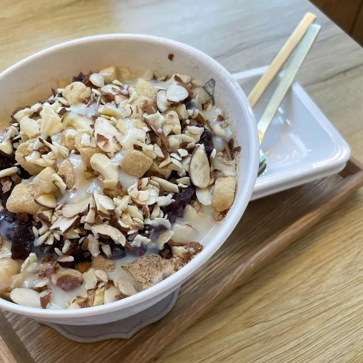 빙동댕 프리미엄 빙수카페 대표 사진