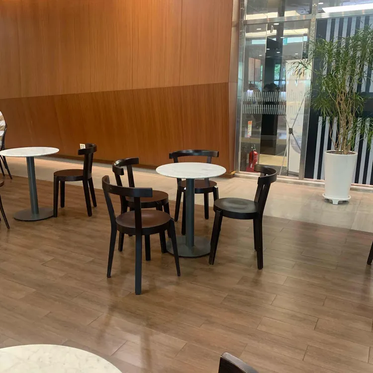 삼성웰스토리FSG.E.C 대표 사진