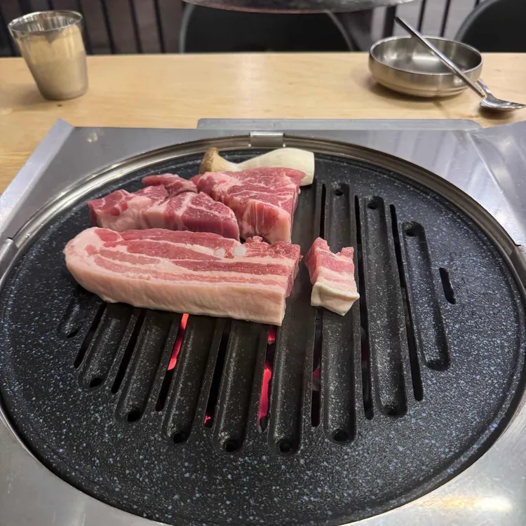 재본소 사진