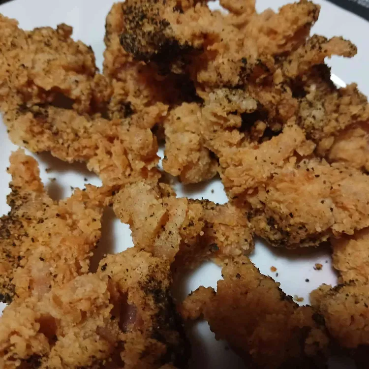 BBQ치킨 대표 사진