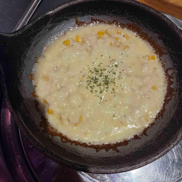 포차천국 대표 사진