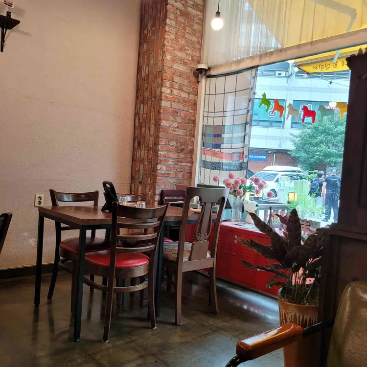 언니네 화덕핏짜 대표 사진