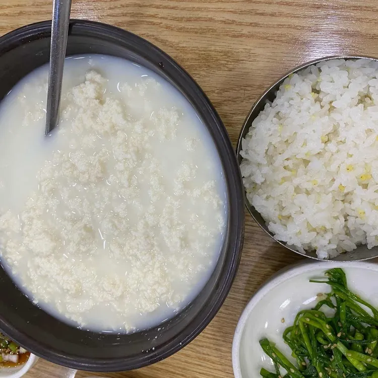 동화가든 사진