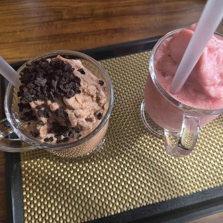 커피드림 대표 사진