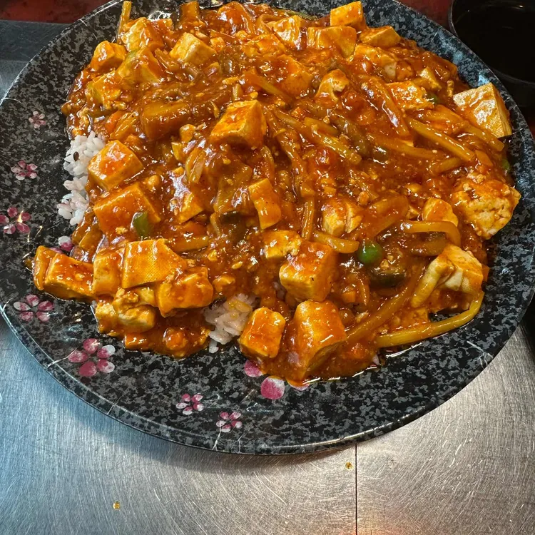 태향 사진