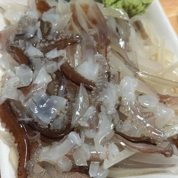 아리회직판장 대표 사진