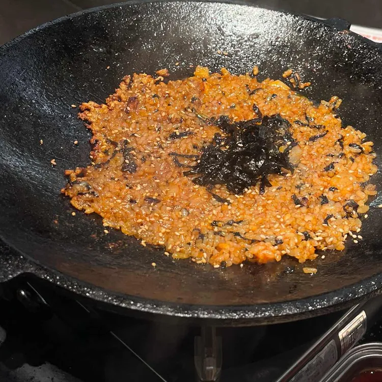 성수노루 대표 사진