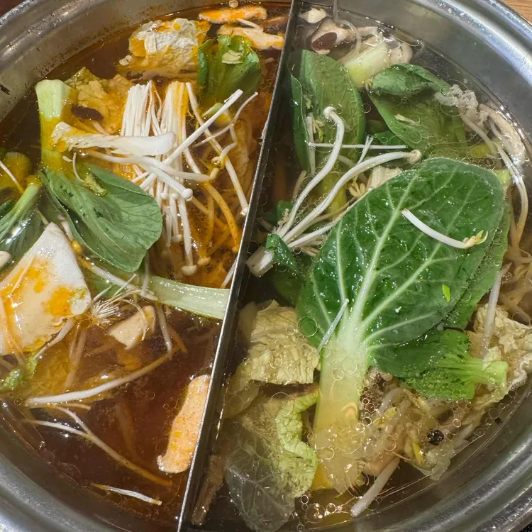 일공공샤브 대표 사진