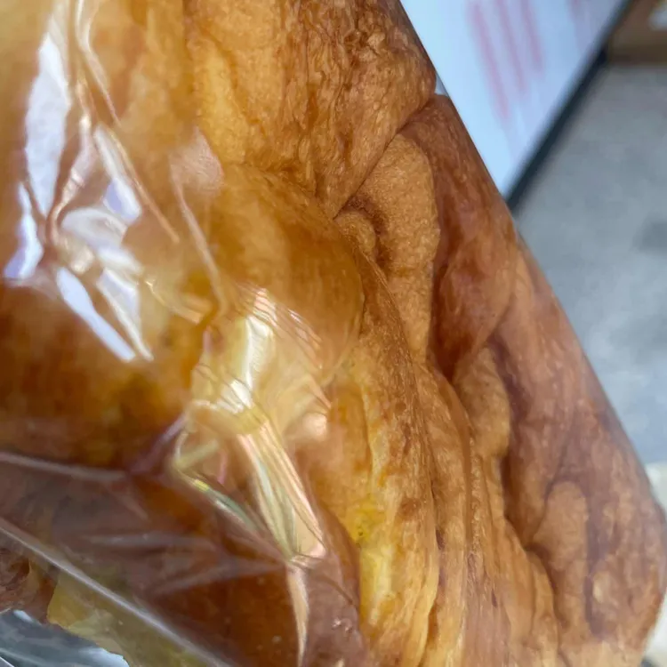 파리바게뜨 대표 사진