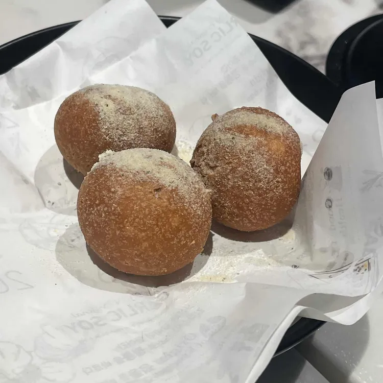 교촌치킨 대표 사진