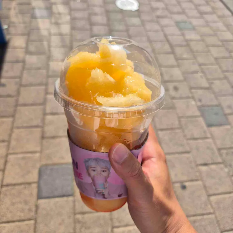더벤티 대표 사진