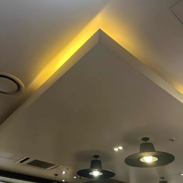 유천냉면 대표 사진