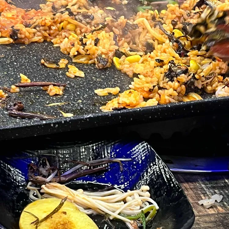 일품대패 대표 사진