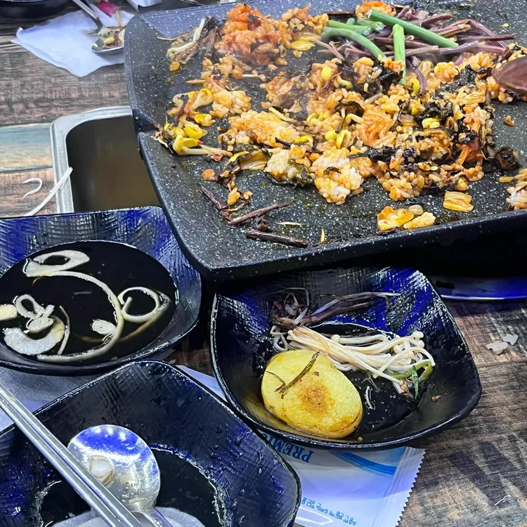 일품대패 대표 사진