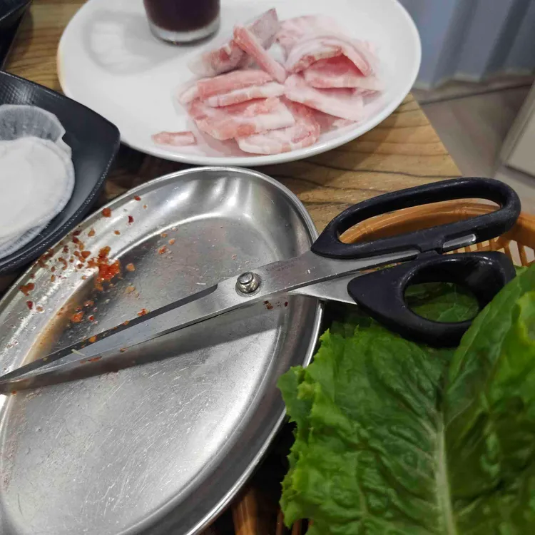 자운정 대표 사진