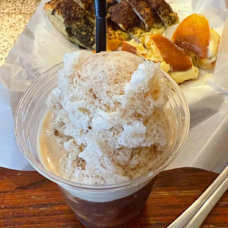 르알레스카 사진