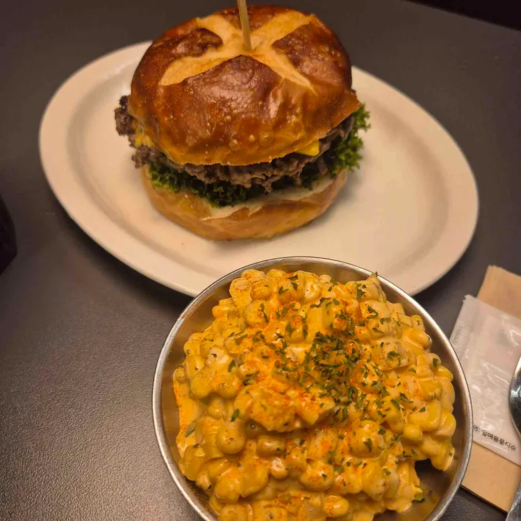 데일리픽스 사진