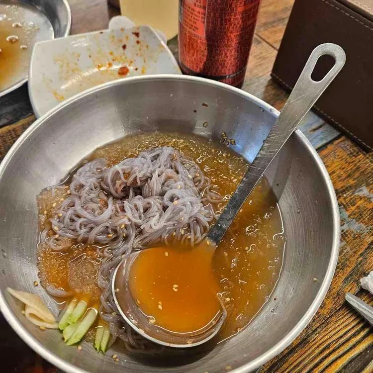 국가대표 대표 사진