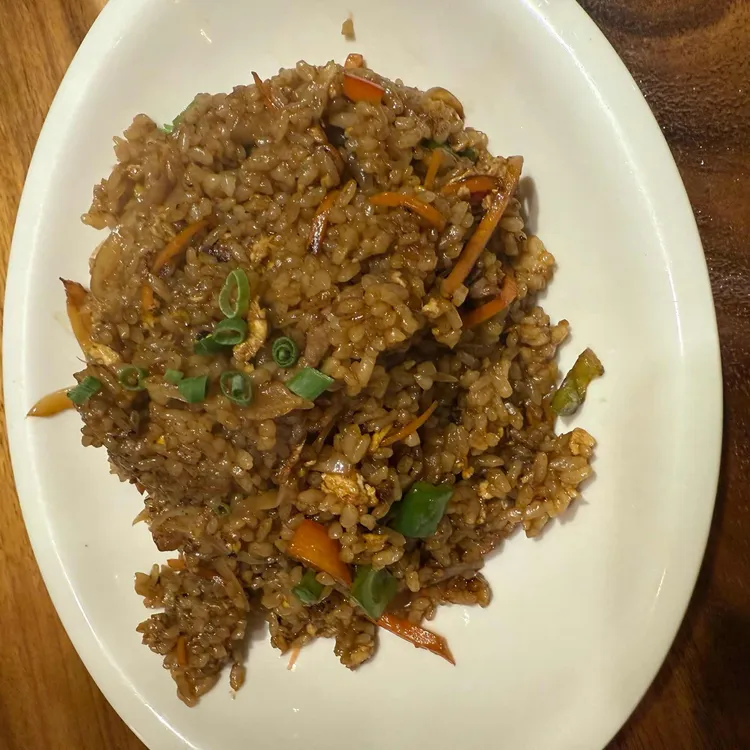 썸머타이 사진
