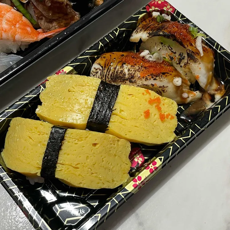 바른초밥 대표 사진
