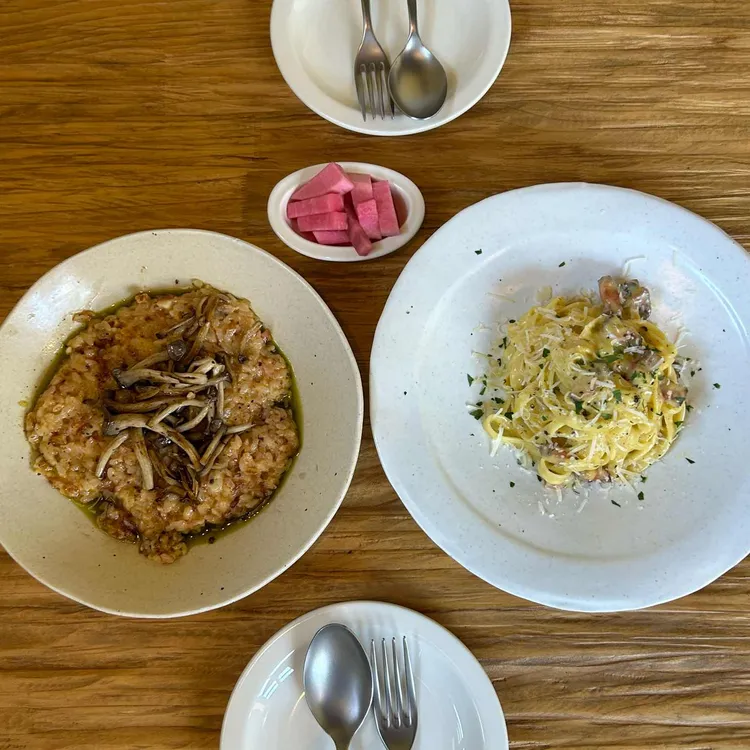 casella 대표 사진