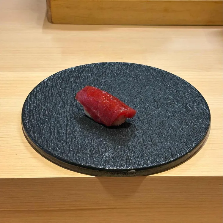 스시 히나타 사진