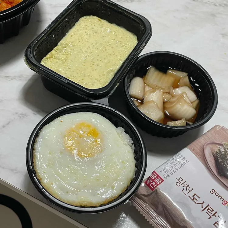 꽃피는곱도리탕 대표 사진