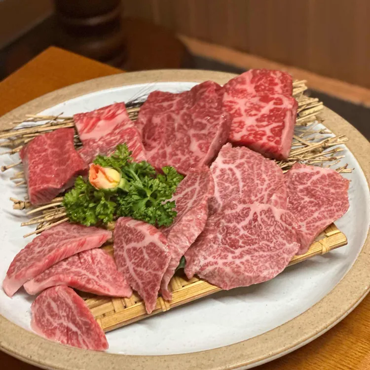해미 대표 사진