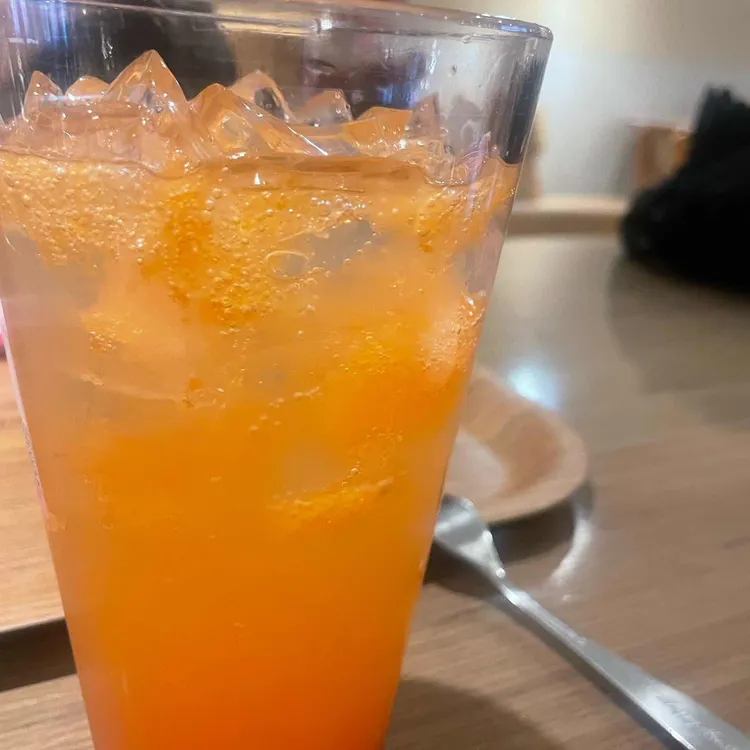바나프레소 대표 사진