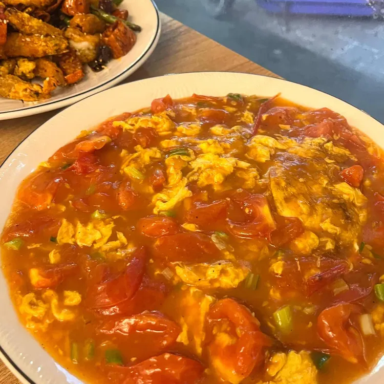 천하춘 대표 사진