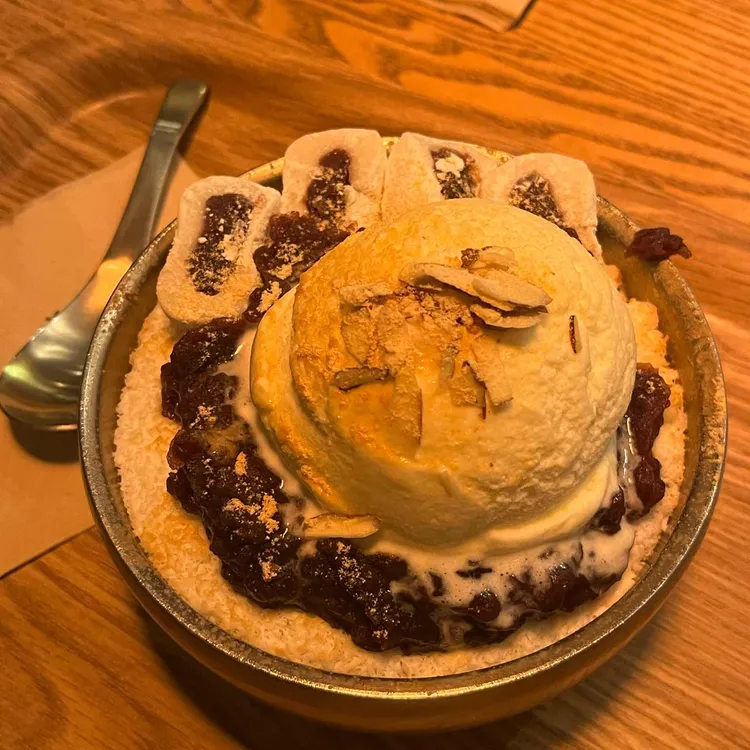 1894사랑채 사진