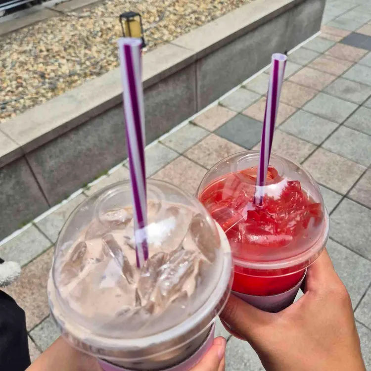 더벤티 대표 사진